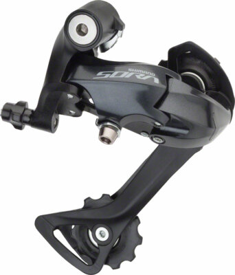 shimano sora 10 speed